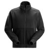 Snickers 2874 Tech Zip Fleece